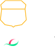 Route 1700